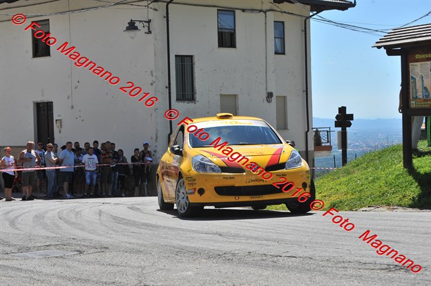 DSC_8050.JPG